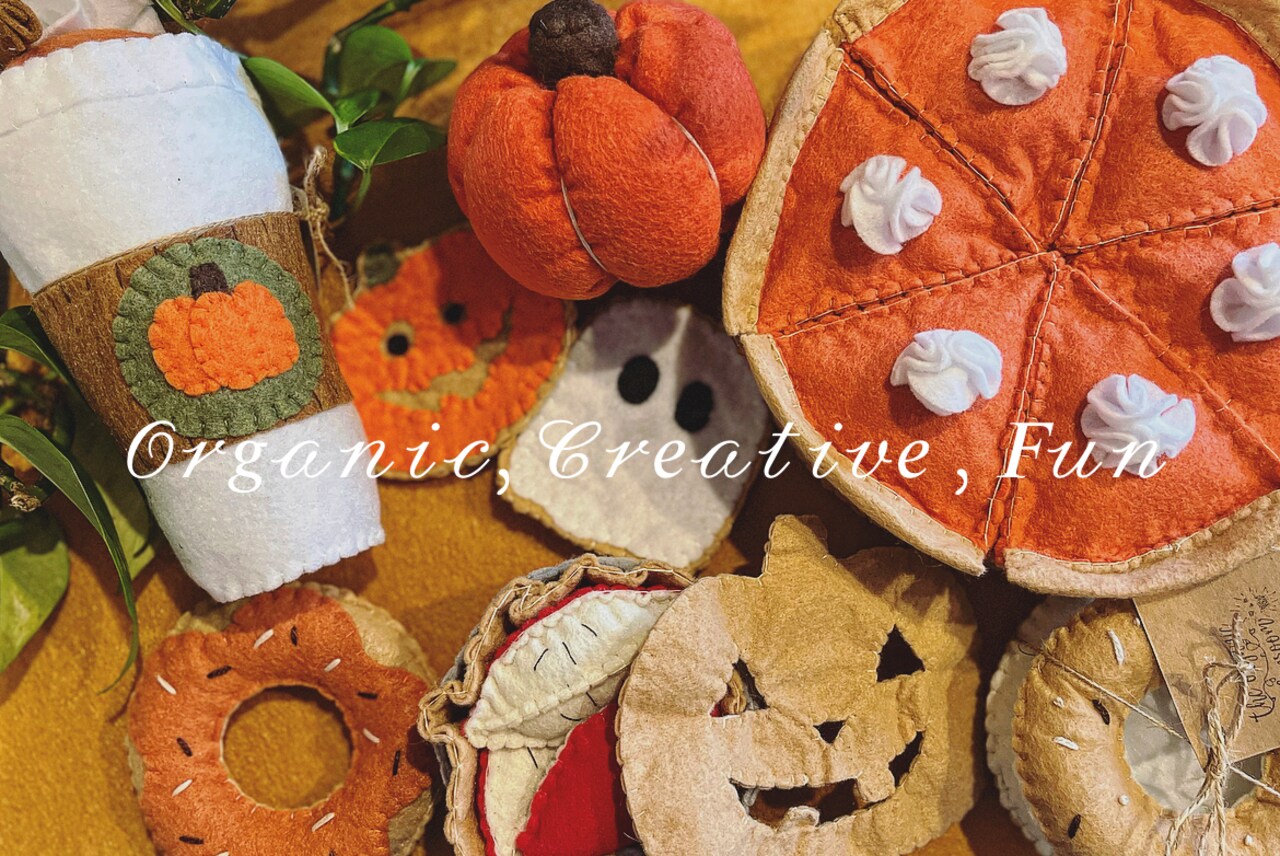 storefront banner